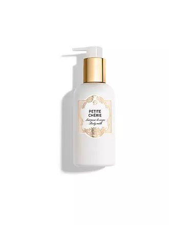 GOUTAL | Petite Chérie Body Milk 250ml | 